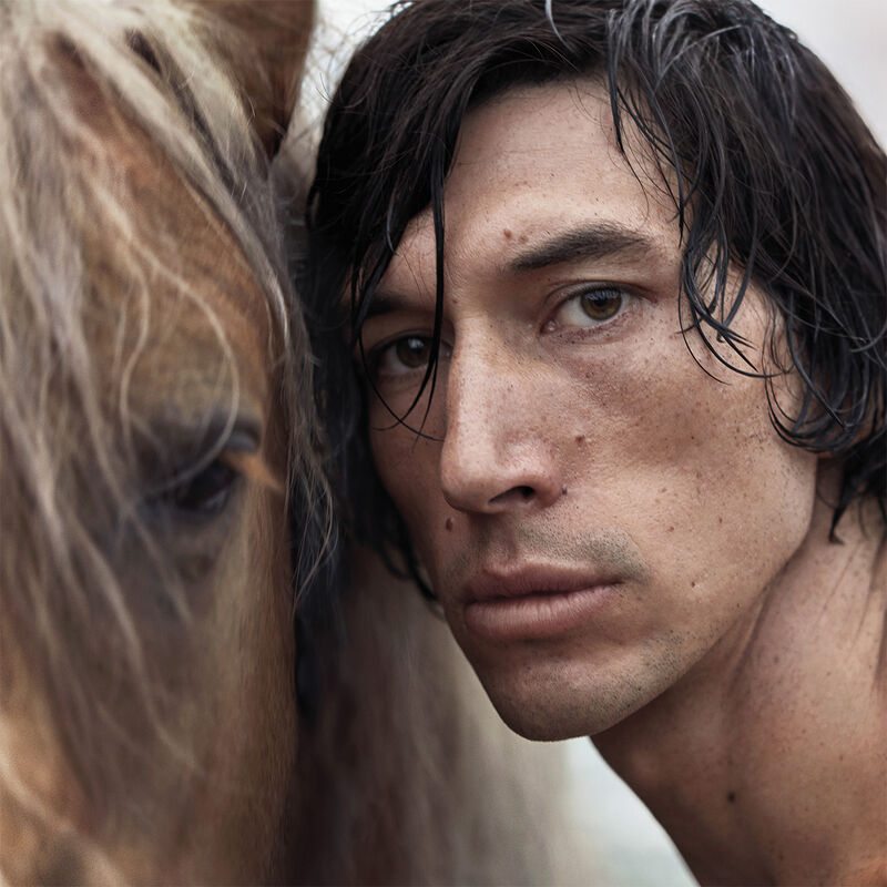 burberry hero eau de parfum