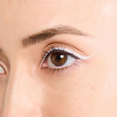 faces high impact gel tech eye liner