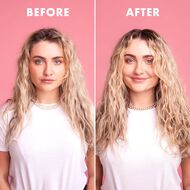 كريم تصفيف الشعر بالموز وجوز الهند faces كريم تصفيف الشعر بالموز وجوز الهند