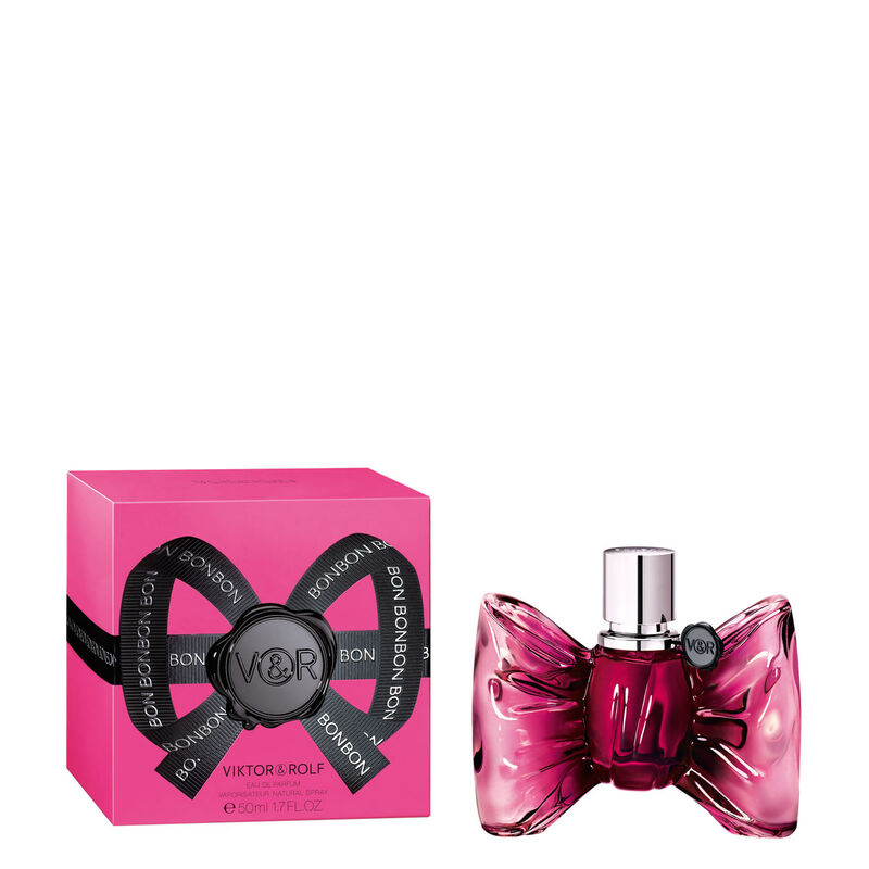 viktor & rolf bonbon