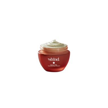 Sahara Silk Vanishing Cream Exfoliator faces sahara silk vanishing cream exfoliator