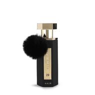 faces hair perfume 29