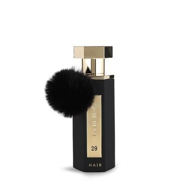 faces hair perfume 29