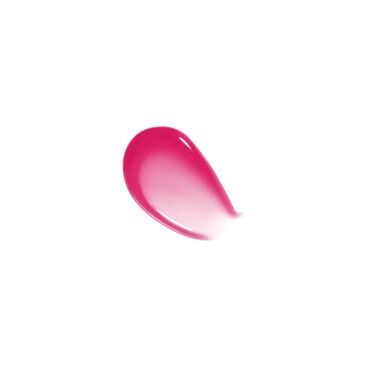 faces lip comfort oil 10 years anniversary