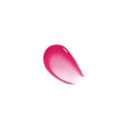 Lip Comfort Oil 10 Years Anniversary faces lip comfort oil 10 years anniversary