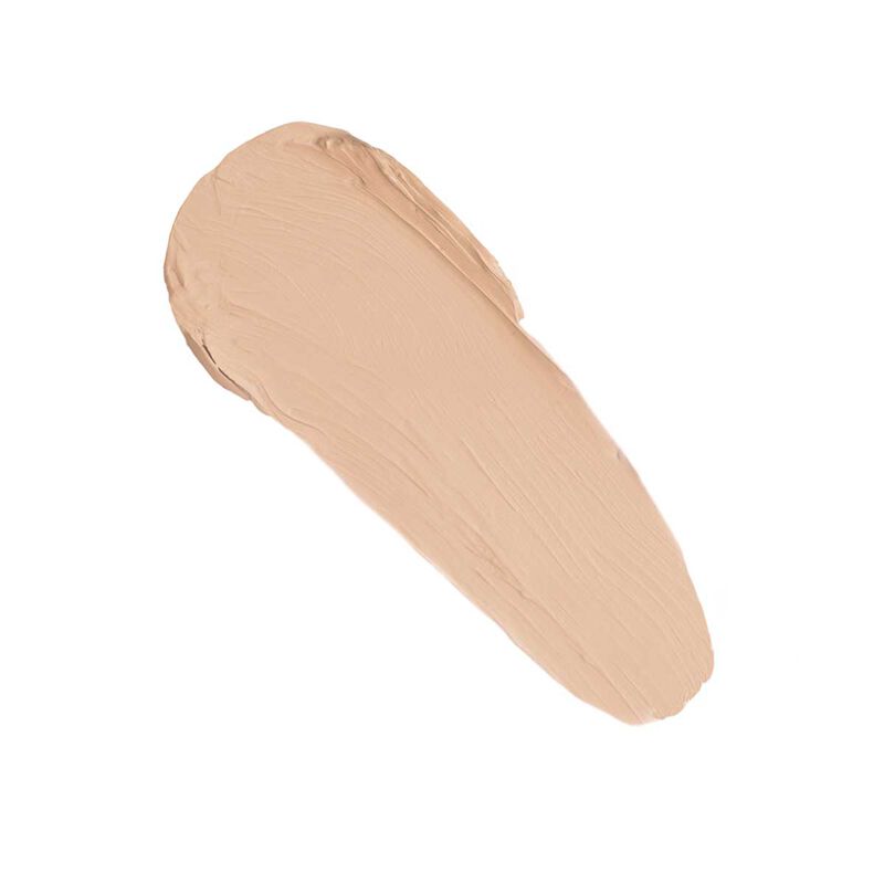 k7l sleek stick foundation