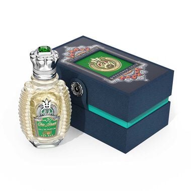 faces chic shaik classic no 70 for men eau de parfum 80ml