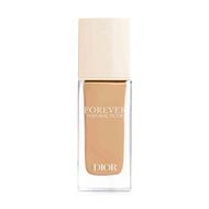 DIOR FORV NATURAL NUDE FDT FL 4W INT23 faces dior forv natural nude fdt fl 4w int23