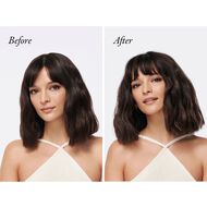 faces بخاخ التصفيف الجاف