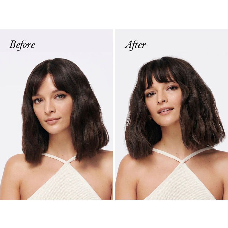 اوريب بخاخ التصفيف الجاف