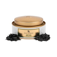 faces muattar malaki