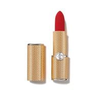 Rouge Opulent faces rouge opulent