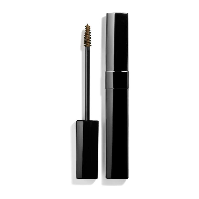 chanel le gel sourcils