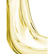 faces huile de leonor greyl