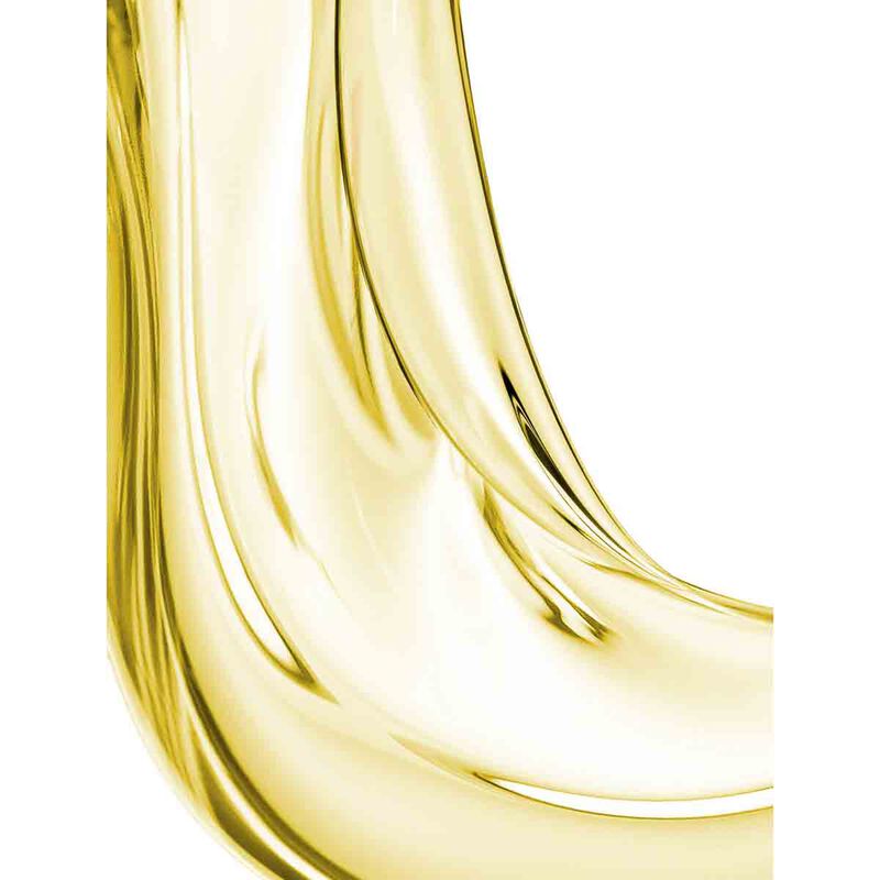 leonor greyl huile de leonor greyl