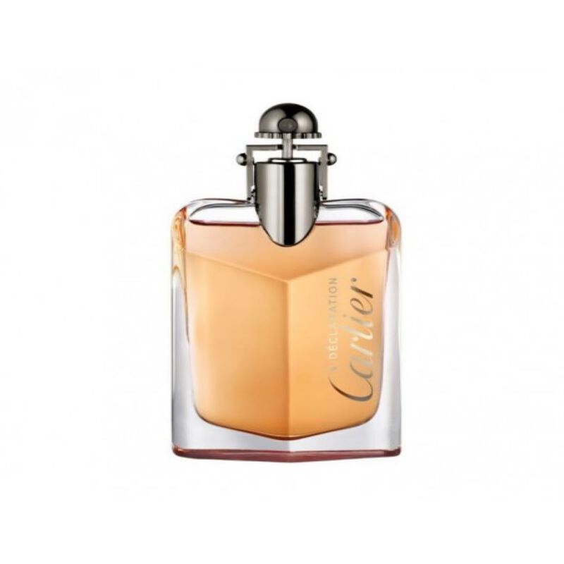 cartier declaration le parfum  eau de parfum