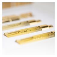 faces oud 07   experience set