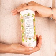 Absolutes Rose Geranium Eau De Toilette faces absolutes rose geranium eau de toilette