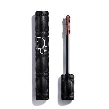 faces diorshow overvolume extreme volume