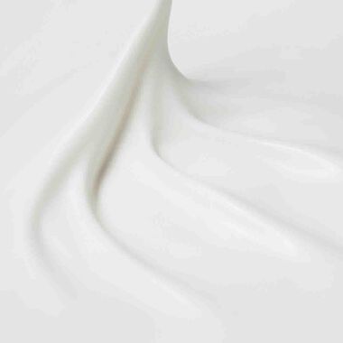 faces matte perfecting fluid