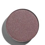 Illuminating Eyeshadow faces illuminating eyeshadow