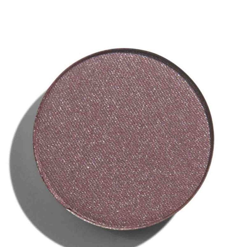 liht organics illuminating eyeshadow