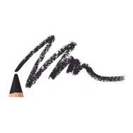 Artist Color Pencil faces artist color pencil