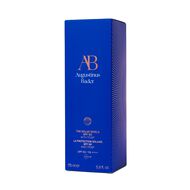 The Solar Shield SPF 50 faces the solar shield spf 50