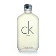 faces عطر ون او دي تواليت