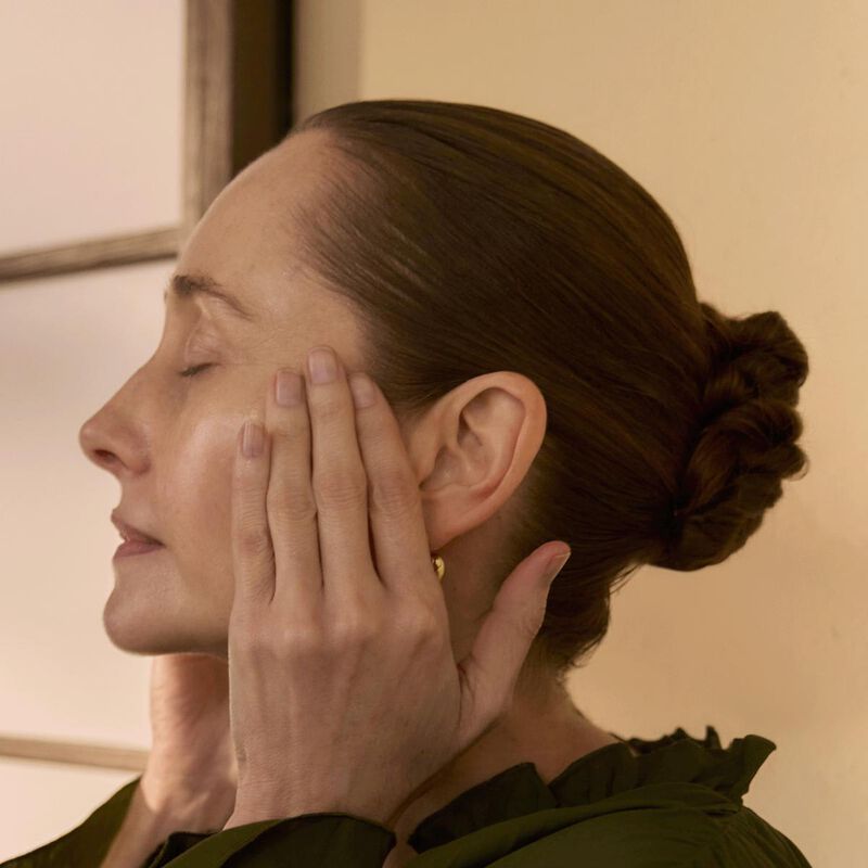 سنساي المستحضر المركز ألتيميت ذا كونسنتريت