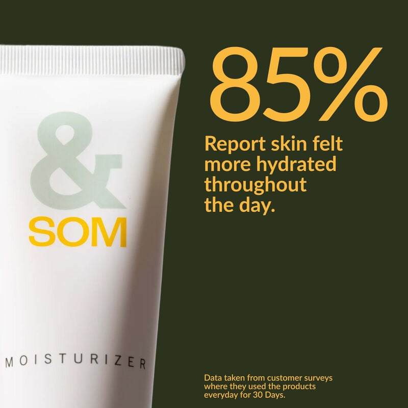 &som skin all in one moisturizer