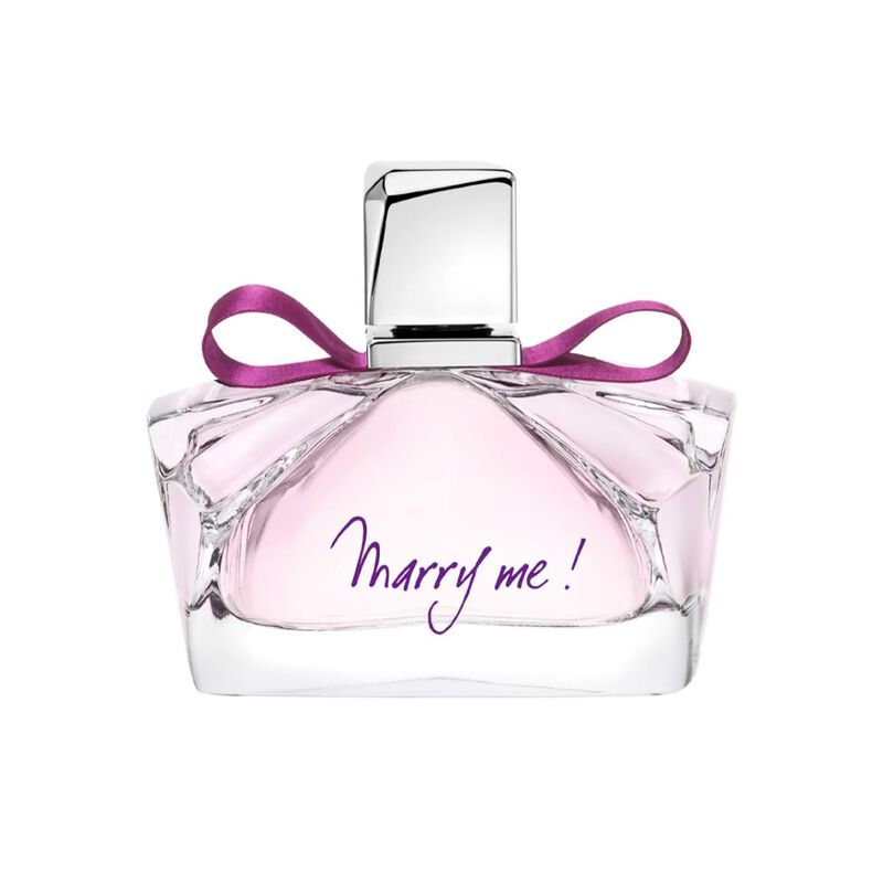 lanvin عطر ماري مي