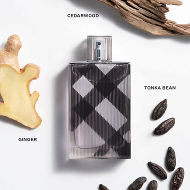 Brit Eau de Toilette faces brit eau de toilette