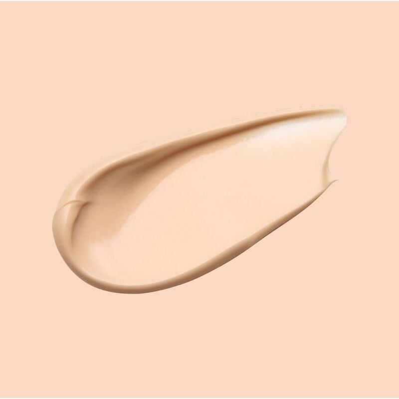 tirtir mask fit allcover cushion