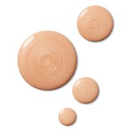 Brightning CC Serum Color Correction faces brightning cc serum color correction