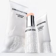 faces hydrating invisible uv fluid spf 50  pa     invisible uv protection fluid