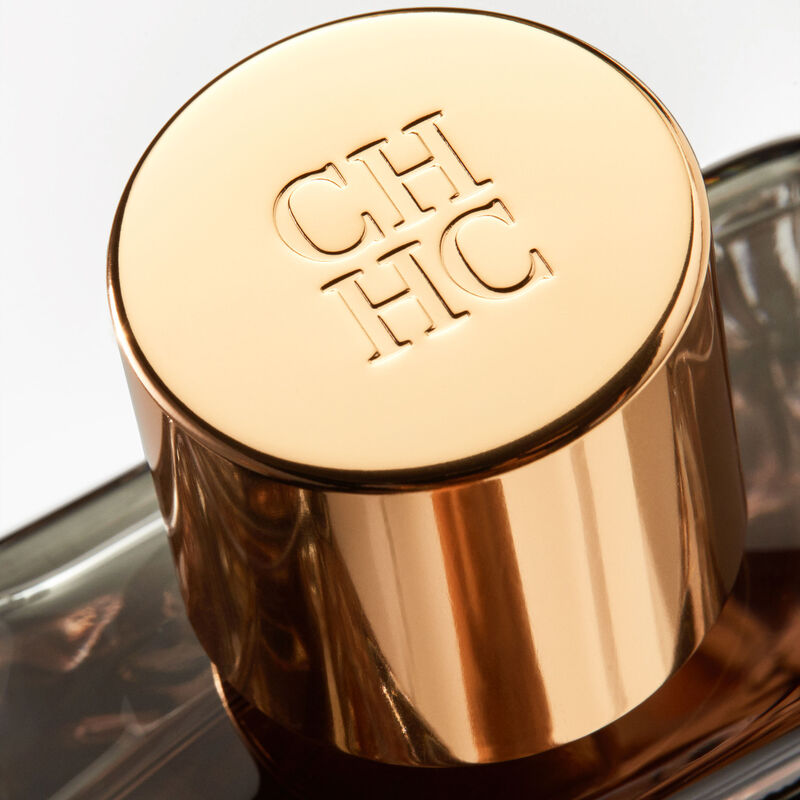carolina herrera ch men eau de toilette