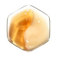 faces abeille royale double r renew   repair advanced serum