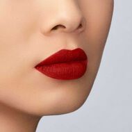 Rouge D Armani Matte 403 faces rouge d armani matte 403