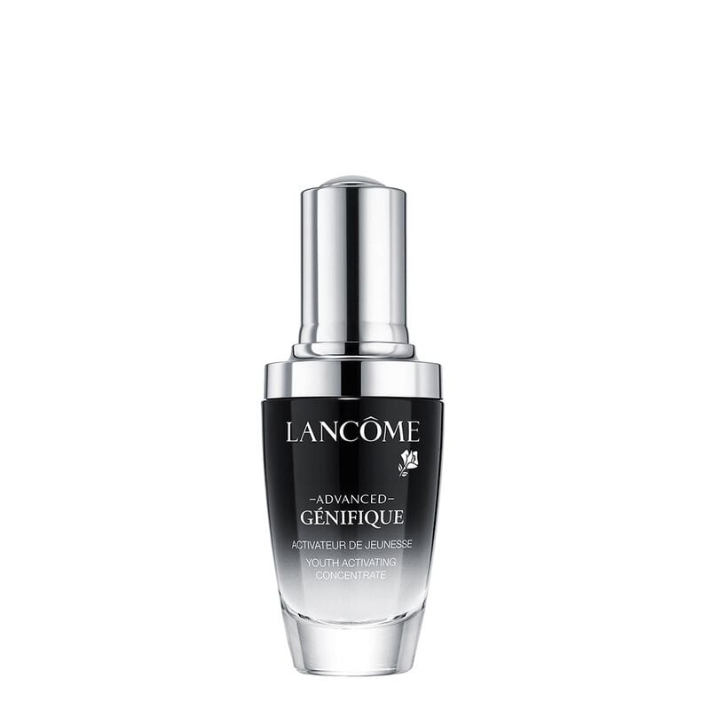 لانكوم advanced genifique youth activating serum
