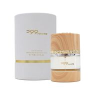 عطر وود وايت faces عطر وود وايت