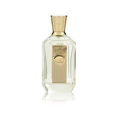 faces عطر أبيات