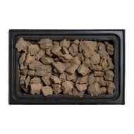 faces عطر عود البيت