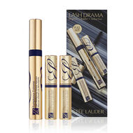 faces lash drama sumptuous extreme mascara set