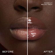 faces lip id le juicytreat juicy oil in gloss