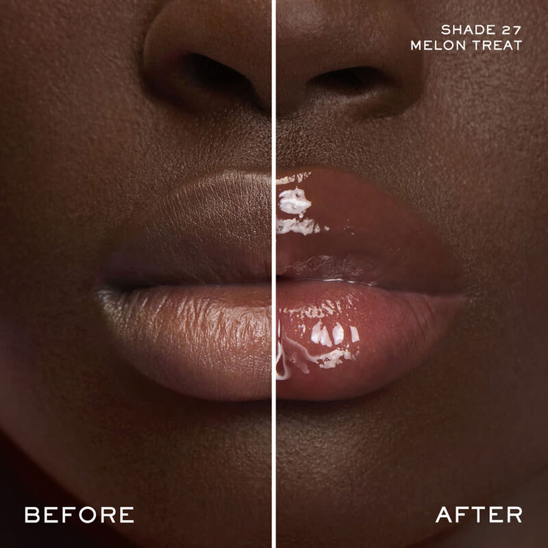 lancome lip idole juicytreat juicy oilingloss