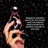 faces cosmic kylie jenner