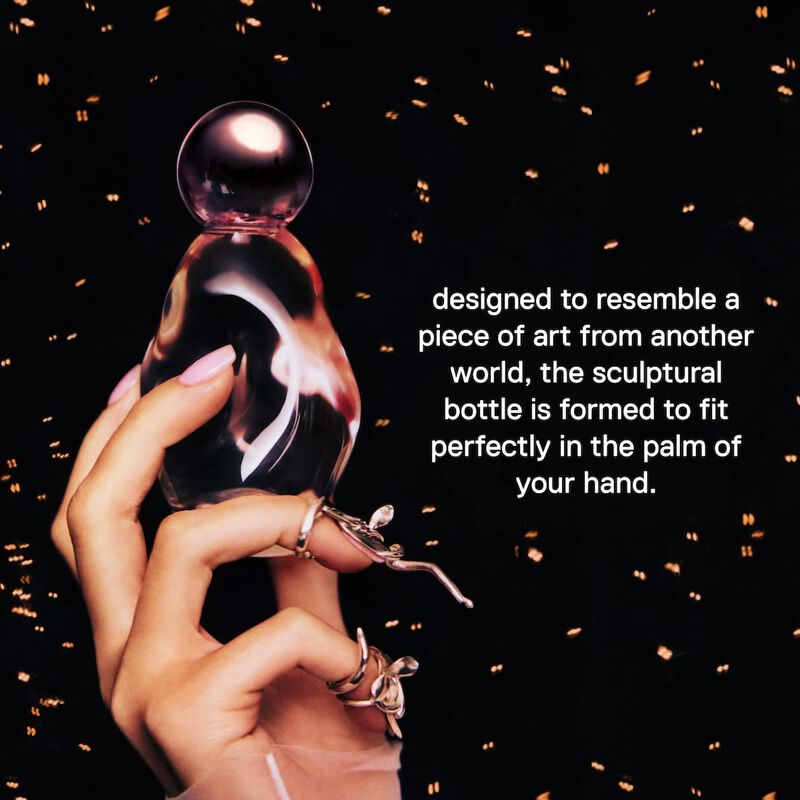 kylie cosmetics cosmic kylie jenner