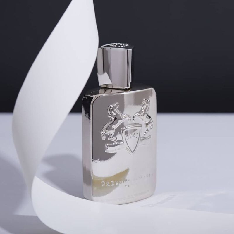 parfums de marly pegasus
