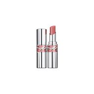 faces loveshine lipstick